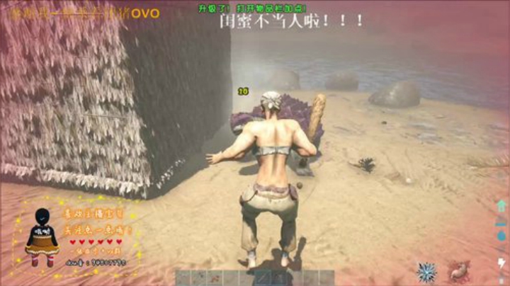 十步杀一人，千里不留行 7501127 2020-05-17 23点场