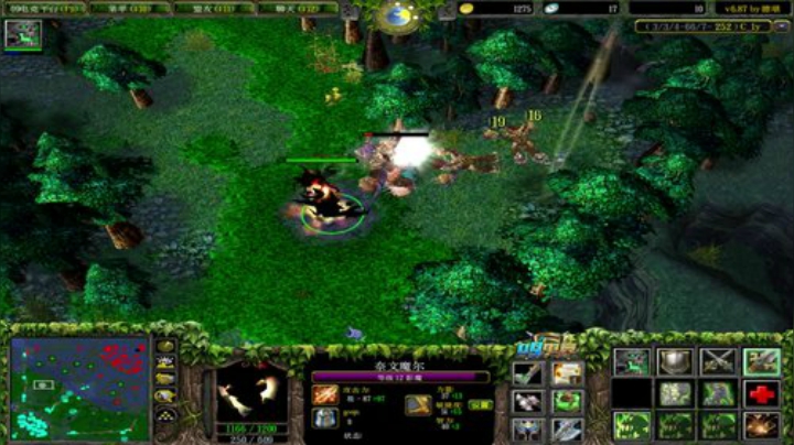 打会正版dota 2020-05-12 22点场