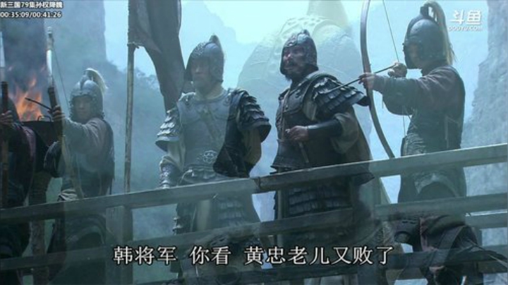 鑫丶ken发布了一个斗鱼视频2020-05-18