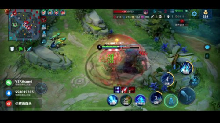 扣扣区带粉，一张办卡永久上车 2020-05-17 13点场