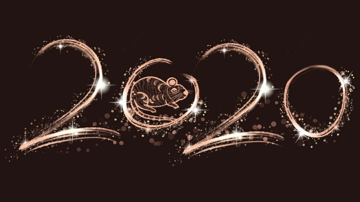 联盟打得稀碎稀碎的，