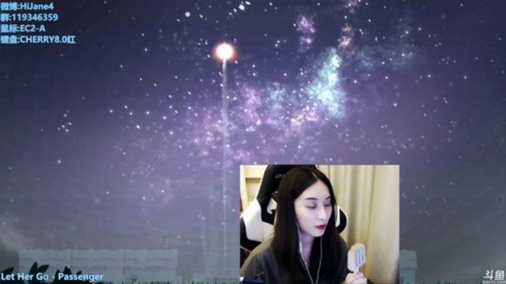 没枪的小男孩（ÒωÓױ) 2020-05-17 22点场
