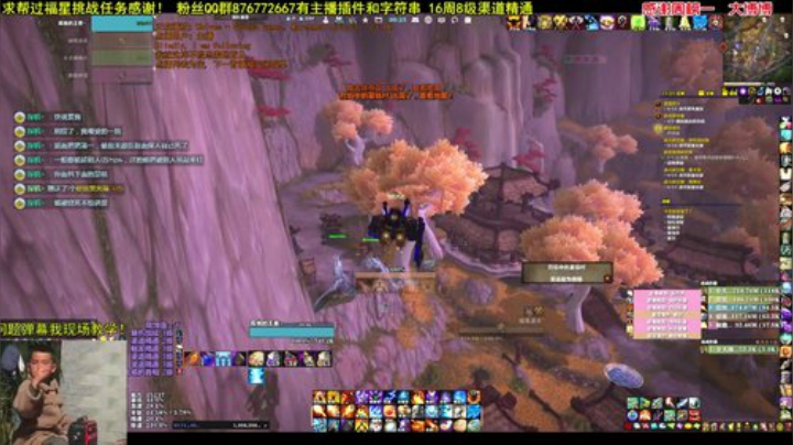 玄不救非，氪不改命 5660103 2020-05-15 23点场