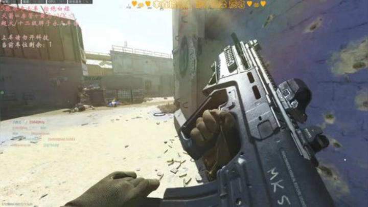 有车位✨哇 好多皇冠！ 2020-05-17 23点场