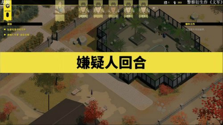 【豆腐】汗臭味直播间今天凉快儿 2020-05-17 23点场