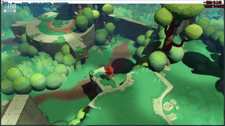 159天 院长的一天 没病走两步！ 2020-05-17 19点场