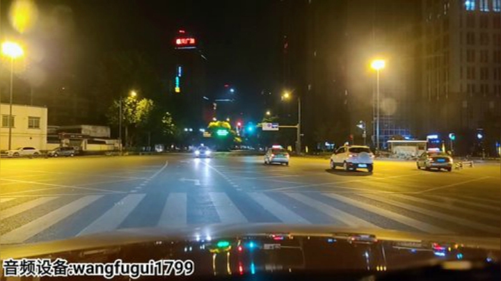 我本善良72发布了一个斗鱼视频2020-05-18