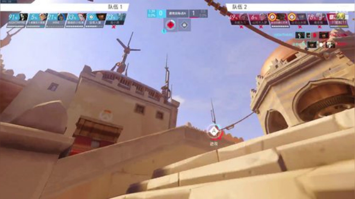 我来体验分段挨揍了 3722211 2020-05-18 15点场