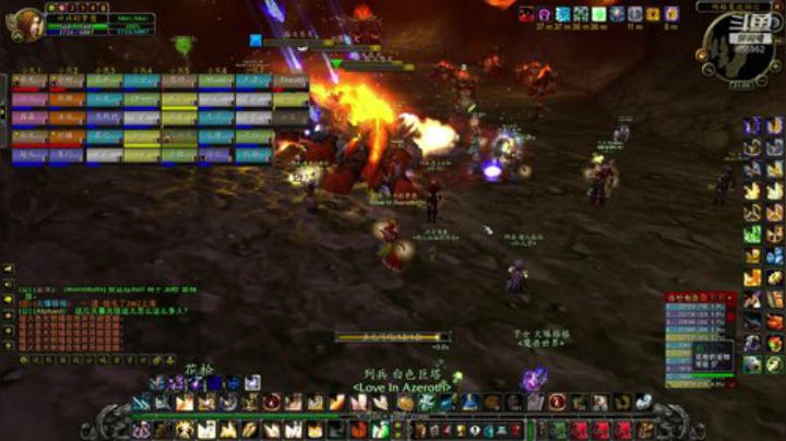 火锤-CD更新太快没时间!635952 2020-05-17 20点场