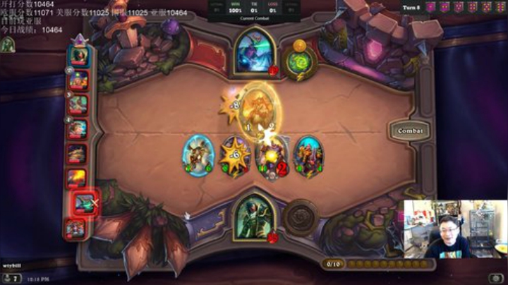 RPGseven发布了一个斗鱼视频2020-05-18