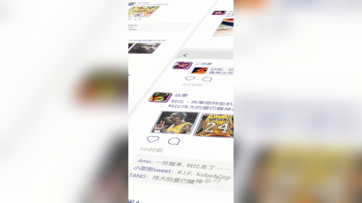 mp4格式