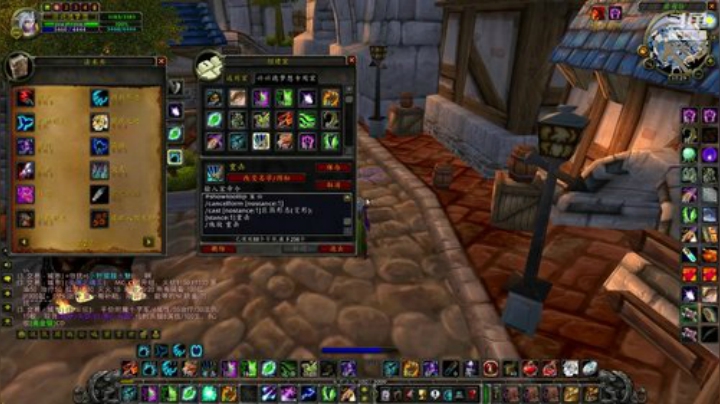 火锤-CD更新太快没时间!635952 2020-05-17 17点场