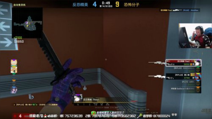 随便打打游戏咯 6959154 2020-05-18 17点场