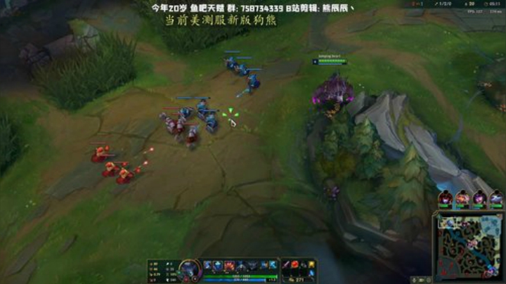 今天晚十分钟3.10分来 2020-05-18 17点场