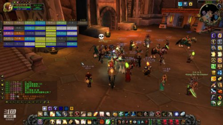 火锤-CD更新太快没时间!635952 2020-05-17 22点场