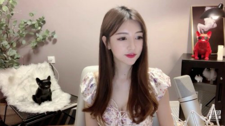 求过一星mua 2020-05-18 01点场