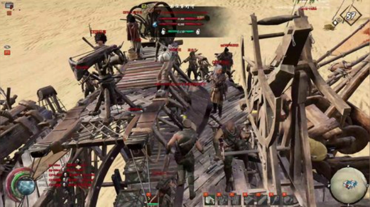 kreisler发布了一个斗鱼视频2020-05-18