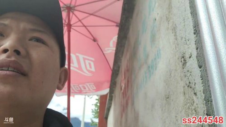 纪实直播;理塘到拉萨53天→林芝 2020-05-18 14点场