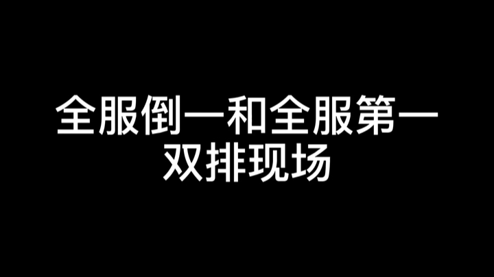 登机后笑着笑着就哭了