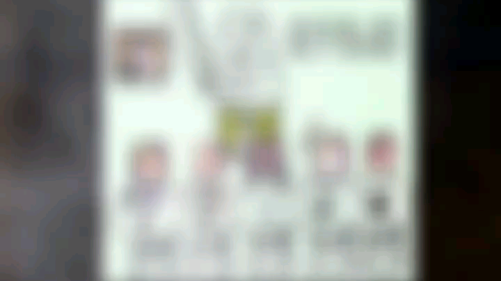 凉菜加黄瓜发布了一个斗鱼视频2020-05-18