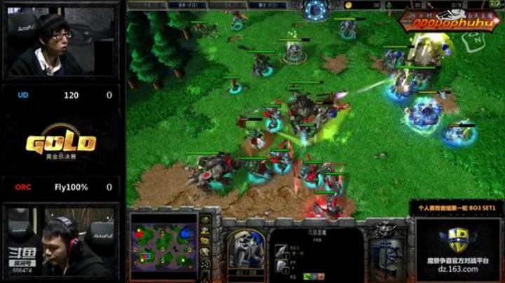 鑫丶ken发布了一个斗鱼视频2020-05-18