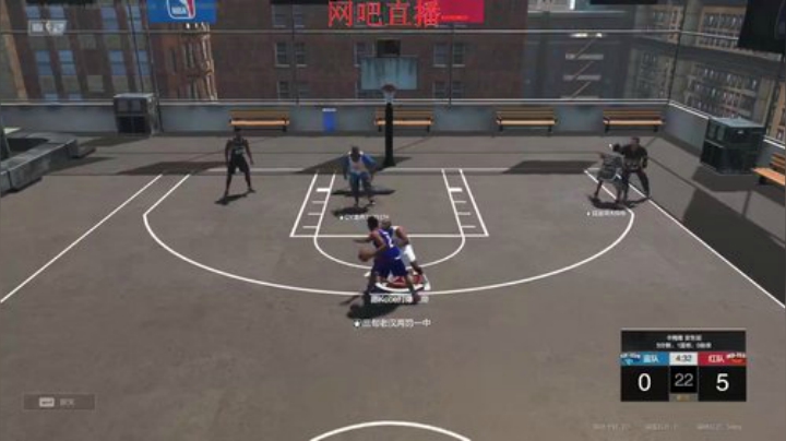 新手最靠谱的人—小豪 2020-05-18 11点场