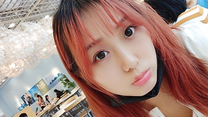 吃了30年饺子,这个馅的百吃不厌,15元做一大锅,比肉饺子还_斗鱼视频