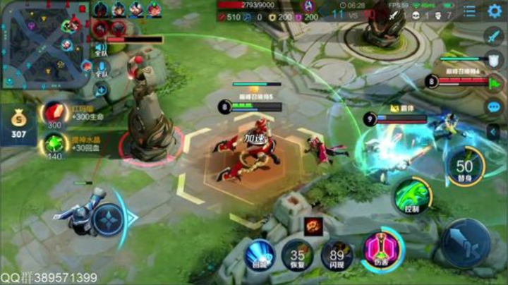 2222斗鱼最高巅峰分冲第一！！ 2020-05-18 17点场