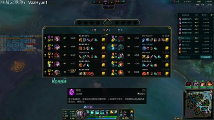下午好下午好 8511810 2020-05-17 22点场