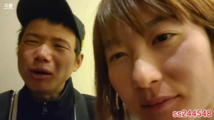 纪实直播;理塘到拉萨52天→波蜜 2020-05-18 00点场