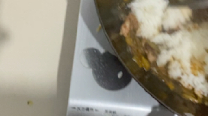 AkNan神涛涛丷发布了一个斗鱼视频2020-05-18