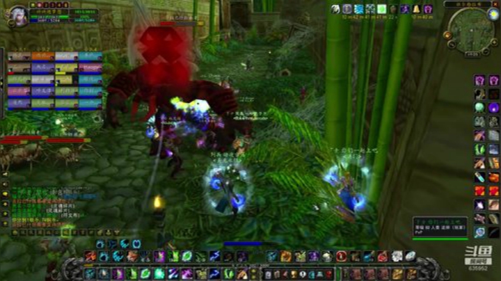 火锤-CD更新太快没时间!635952 2020-05-17 18点场