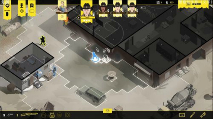 【豆腐】汗臭味直播间今天凉快儿 2020-05-18 01点场