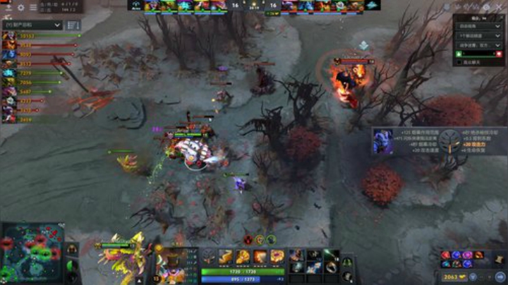 丷女帝发布了一个斗鱼视频2020-05-18