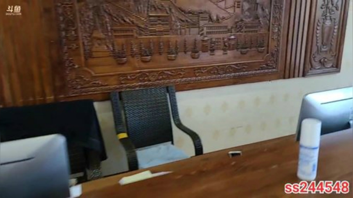 纪实直播;理塘到拉萨53天→林芝 2020-05-18 12点场