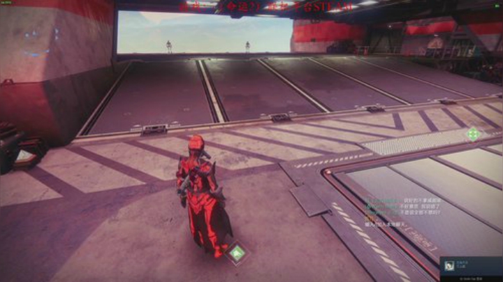 【pvp扛把子】强的不是很明显！ 2020-05-17 21点场