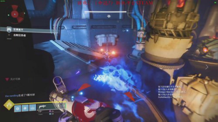 【pvp扛把子】强的不是很明显！ 2020-05-17 15点场