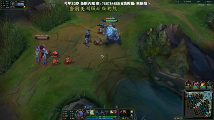 今天晚十分钟3.10分来 2020-05-18 15点场