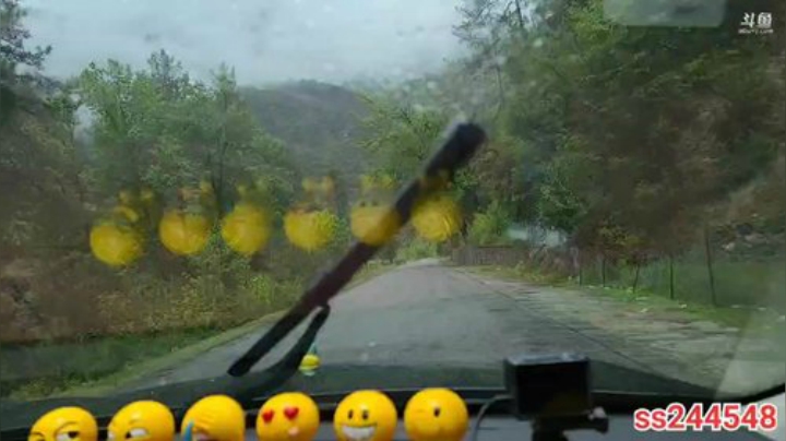 纪实直播;理塘到拉萨53天→林芝 2020-05-18 14点场