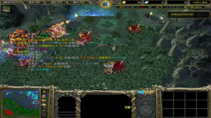 锤小猪仔！ 2020-05-13 20点场