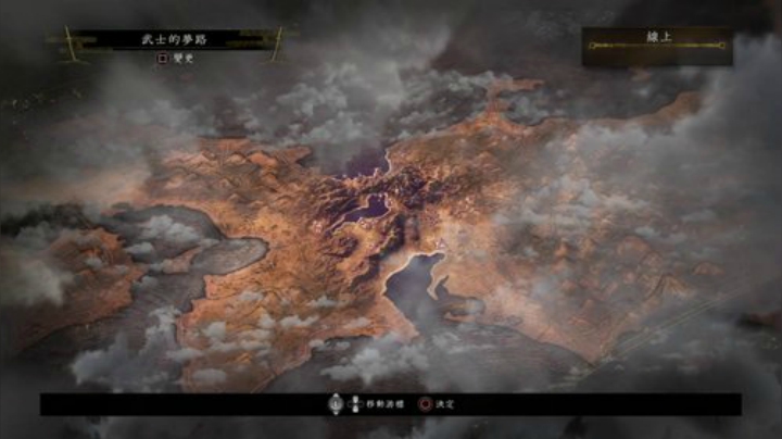 放松时间/≧▽≦)/ 2020-05-15 18点场