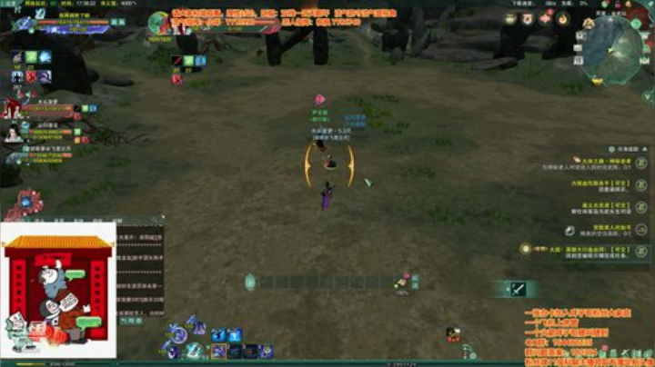 OB一下姨妈GF 2020-05-16 16点场