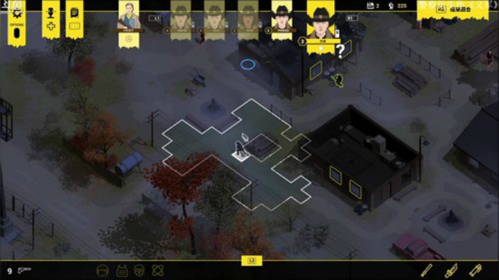 【豆腐】汗臭味直播间今天凉快儿 2020-05-17 21点场