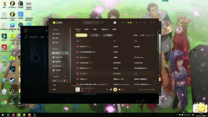 天下第一乱斗会 2020-05-13 17点场