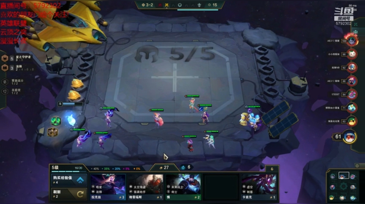 漫漫长夜，告别灰色妈妈，细细品味，灰色母亲其实挺好的