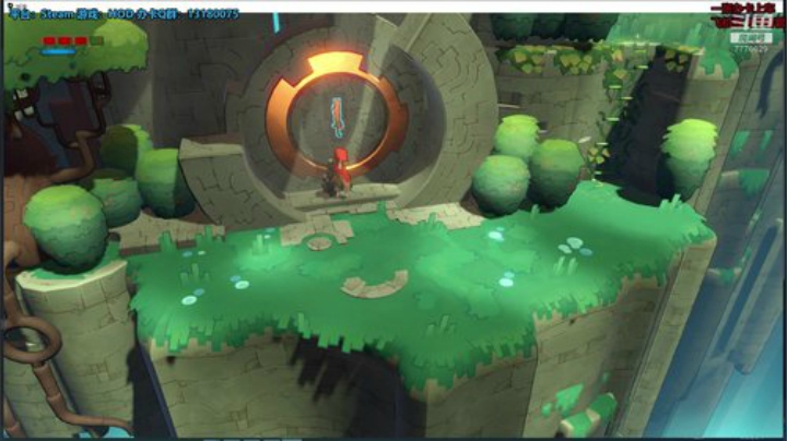 159天 院长的一天 没病走两步！ 2020-05-17 21点场