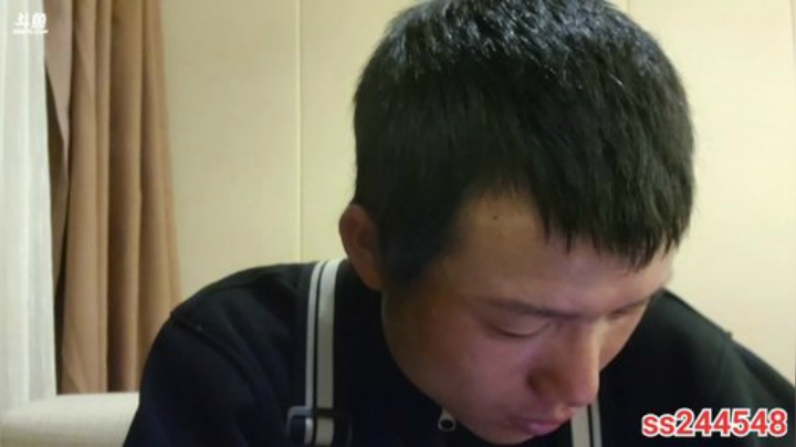 纪实直播;理塘到拉萨52天→波蜜 2020-05-18 02点场