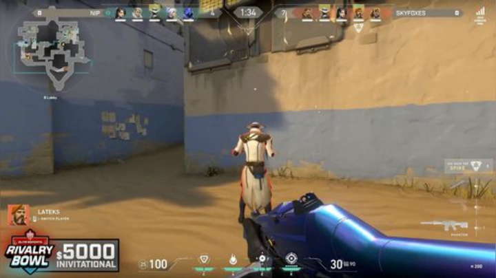 【奶爸】七点新模式解说欧洲竞争杯决赛 2020-05-17 18点场