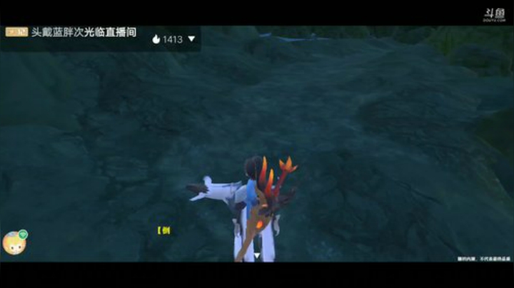 删档公测最后一天！ 2020-05-19 12点场