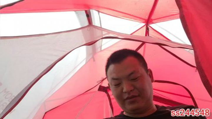 纪实直播;理塘到拉萨54天→林芝 2020-05-19 10点场